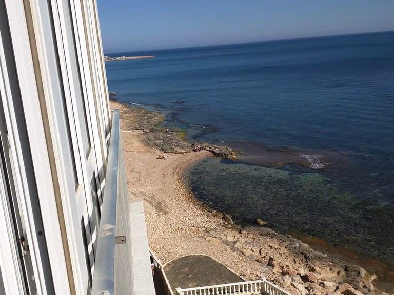 Apartment for Sale in Torrevieja, Alicante 6