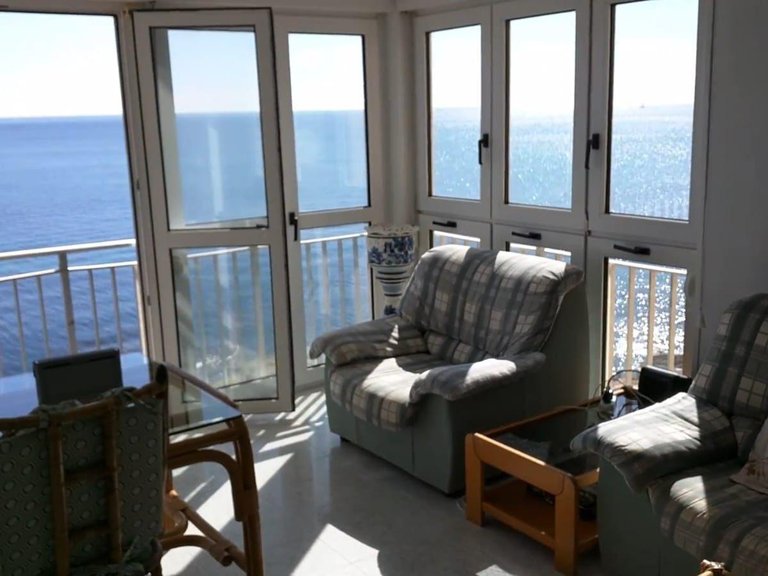 Apartment for Sale in Torrevieja, Alicante 7