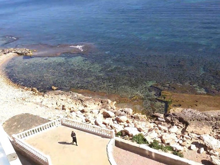 Apartment for Sale in Torrevieja, Alicante 8