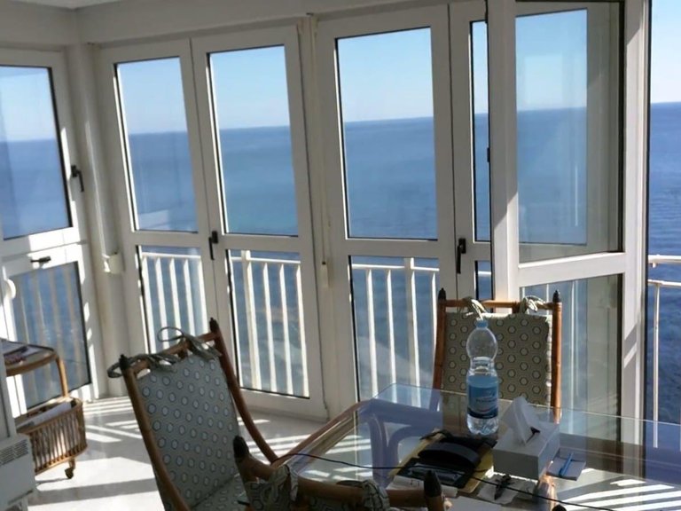 Apartment for Sale in Torrevieja, Alicante 9