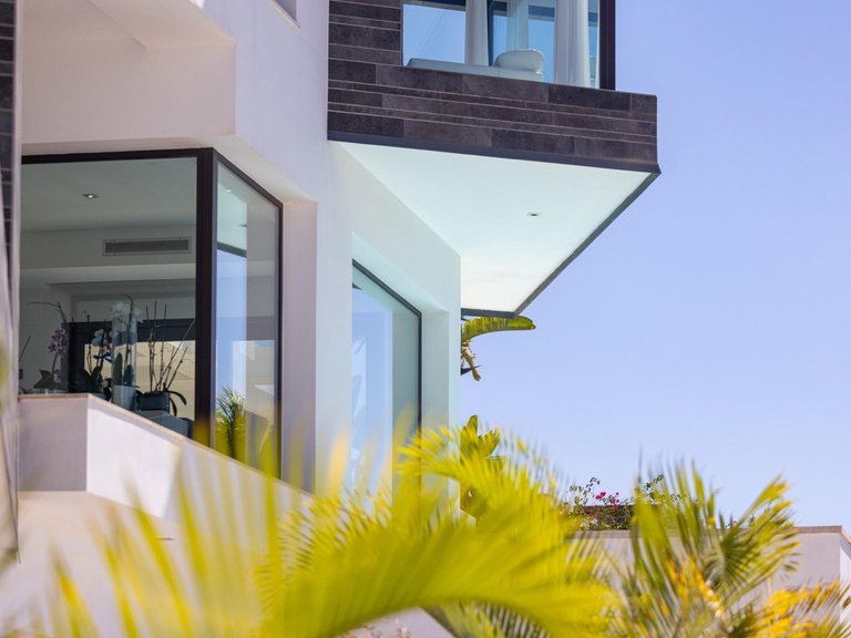 Villa for Sale in Jávea - Xàbia, Alicante 6