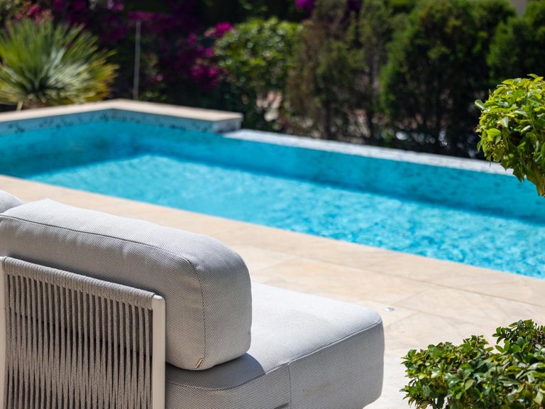 Villa for Sale in Jávea - Xàbia, Alicante 7