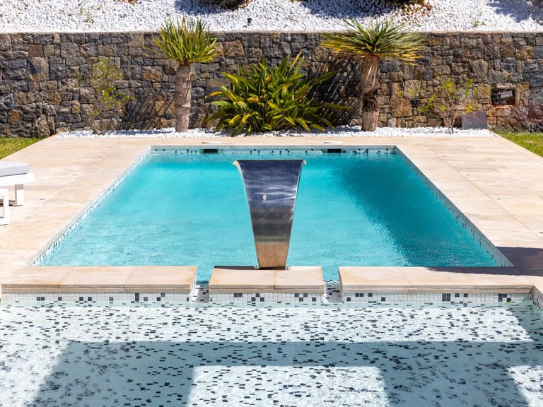 Villa for Sale in Jávea - Xàbia, Alicante 9