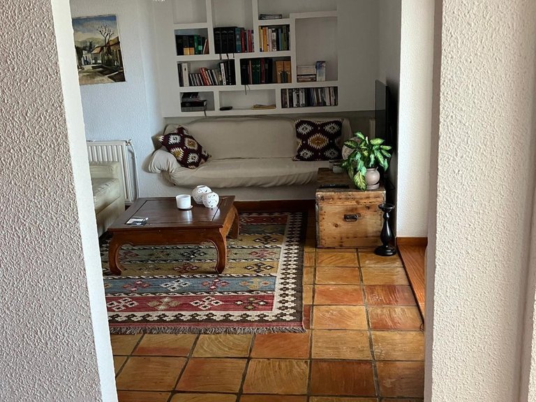 Villa for Sale in Alfaz Del Pi, Alicante 11