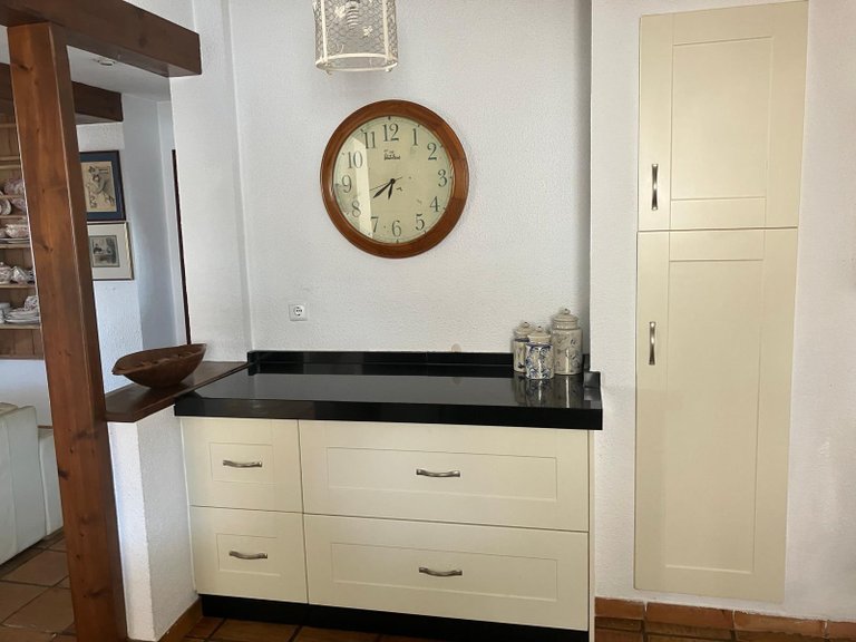 Villa for Sale in Alfaz Del Pi, Alicante 15