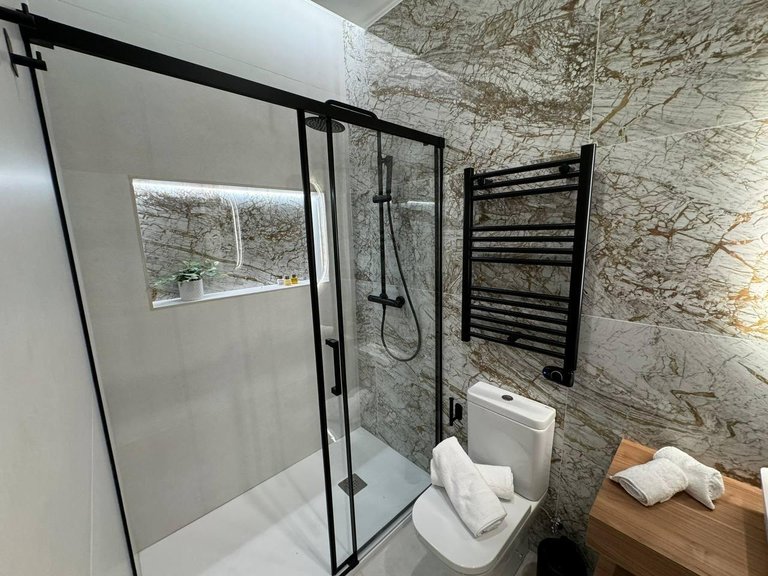 Apartment for Sale in Madrid, Madrid 12