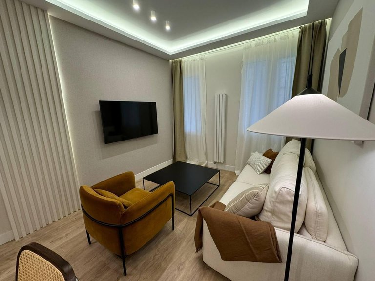 Apartment for Sale in Madrid, Madrid 7