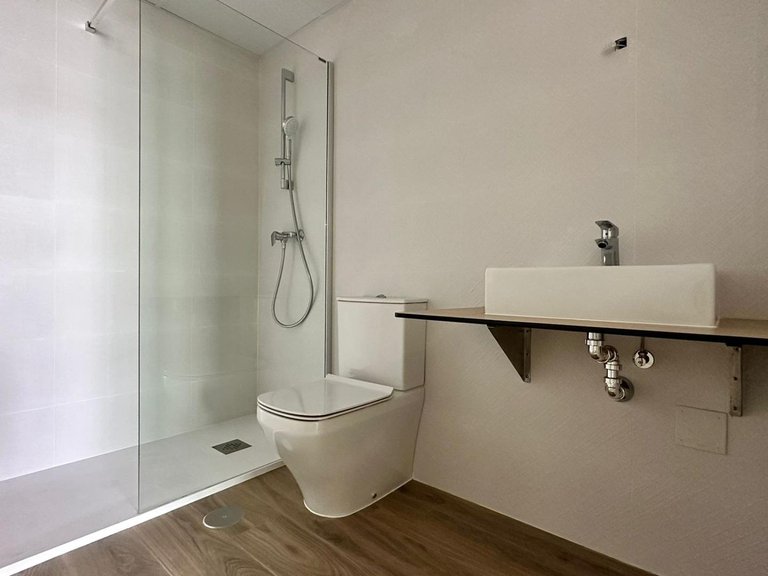 Apartment for Sale in Finestrat, Alicante 11