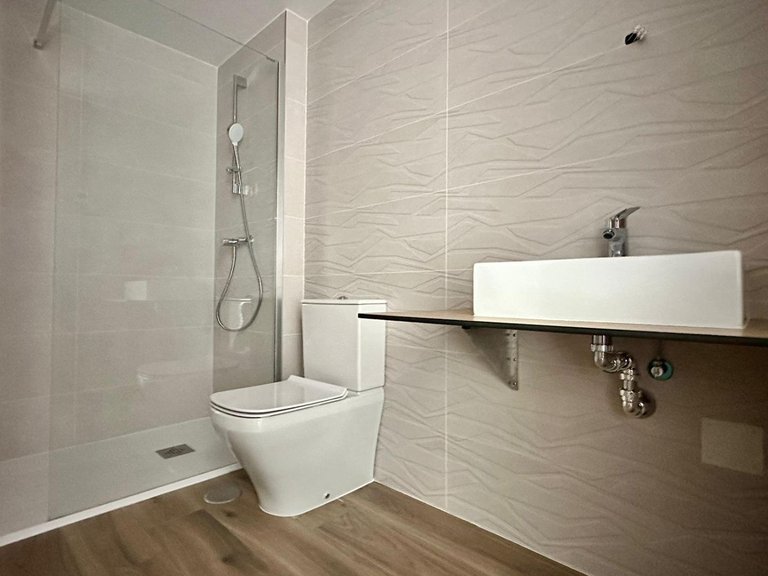 Apartment for Sale in Finestrat, Alicante 13