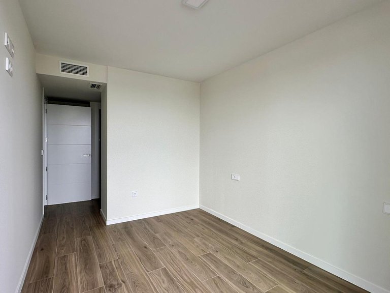 Apartment for Sale in Finestrat, Alicante 14