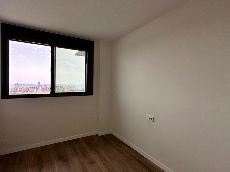 Apartment for Sale in Finestrat, Alicante 15