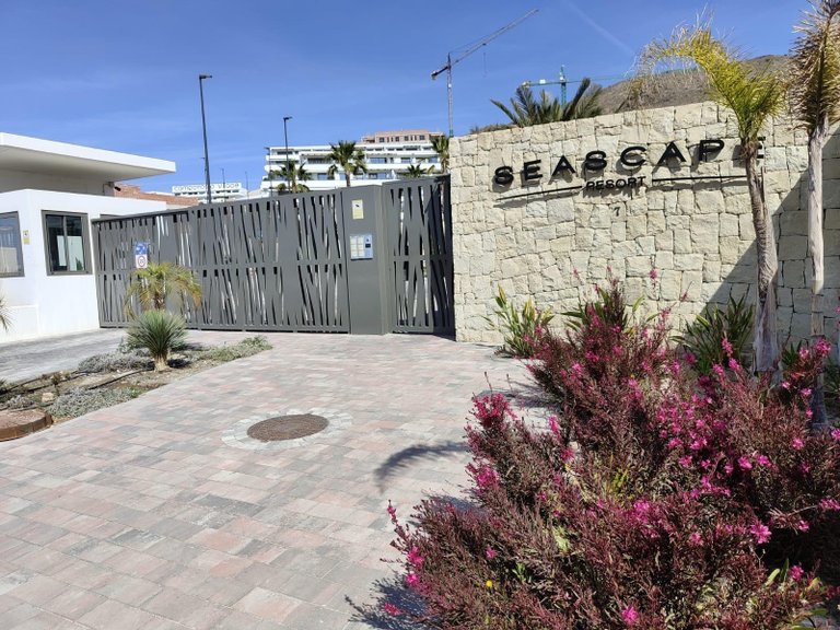 Apartment for Sale in Finestrat, Alicante 3