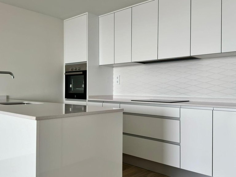 Apartment for Sale in Finestrat, Alicante 4