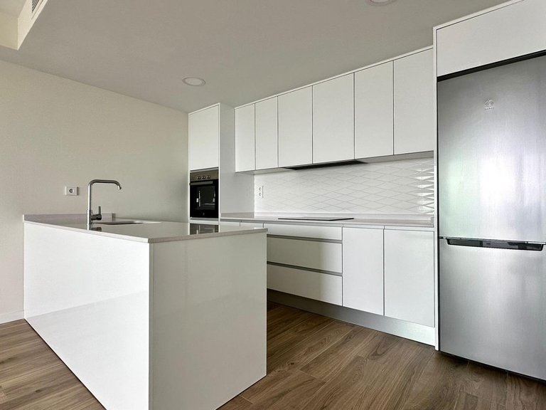 Apartment for Sale in Finestrat, Alicante 5