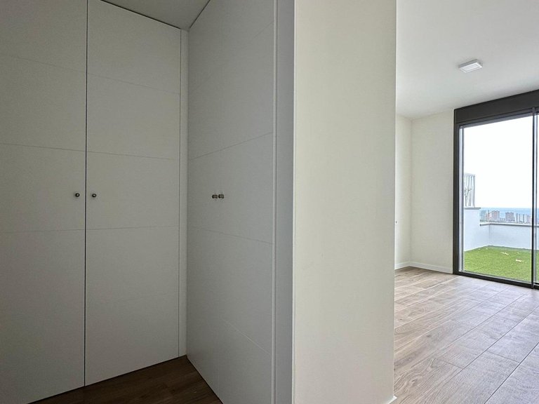 Apartment for Sale in Finestrat, Alicante 6