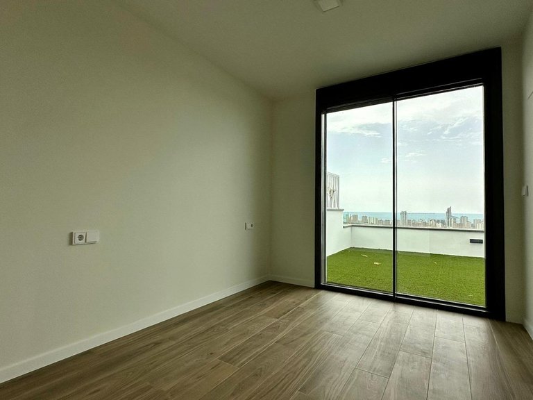 Apartment for Sale in Finestrat, Alicante 7