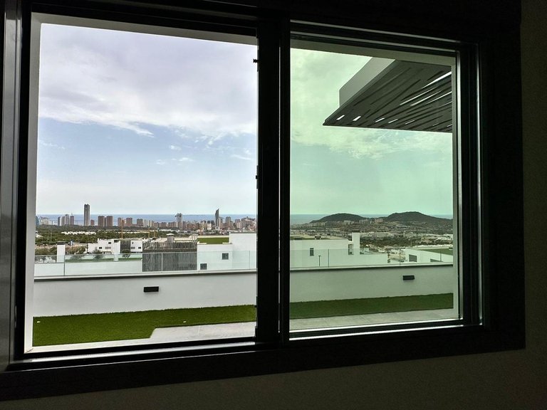 Apartment for Sale in Finestrat, Alicante 8