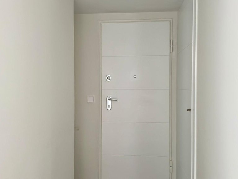 Apartment for Sale in Finestrat, Alicante 9