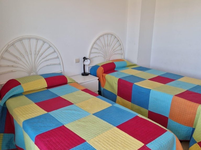 Apartment for Sale in Villajoyosa, Alicante 10