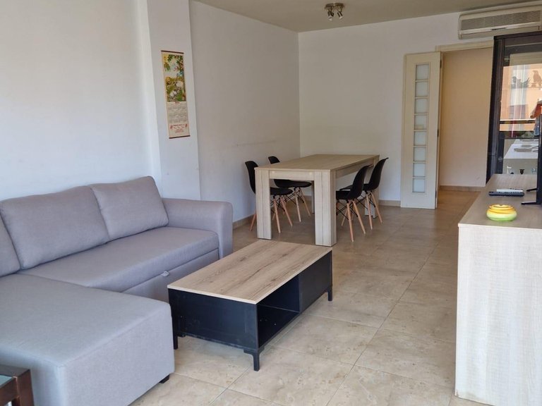 Apartment for Sale in Villajoyosa, Alicante 12