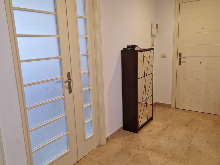 Apartment for Sale in Villajoyosa, Alicante 13