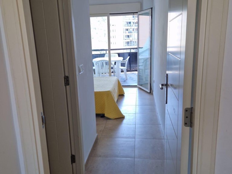 Apartment for Sale in Villajoyosa, Alicante 5