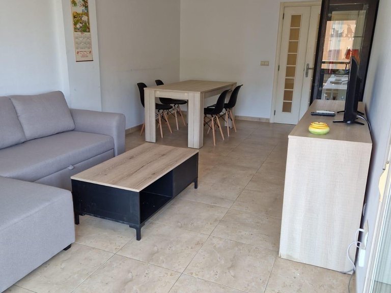Apartment for Sale in Villajoyosa, Alicante 6