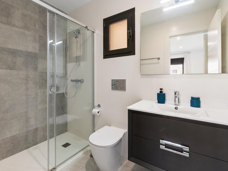 Apartment for Sale in Orihuela Costa, Alicante 10