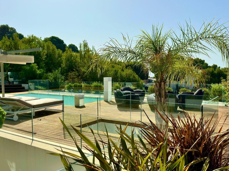 Villa for Sale in Altea, Alicante 7