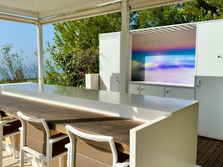 Villa for Sale in Altea, Alicante 8