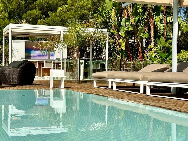 Villa for Sale in Altea, Alicante 9