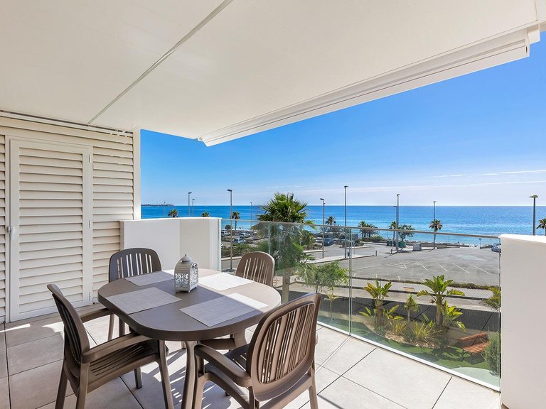 Apartment for Sale in Pilar De La Horadada, Alicante 1