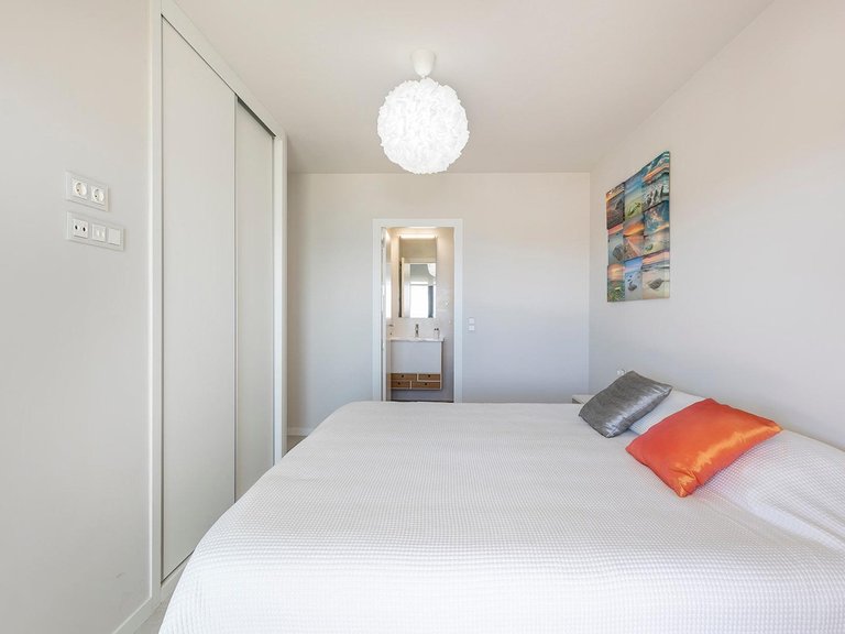 Apartment for Sale in Pilar De La Horadada, Alicante 15