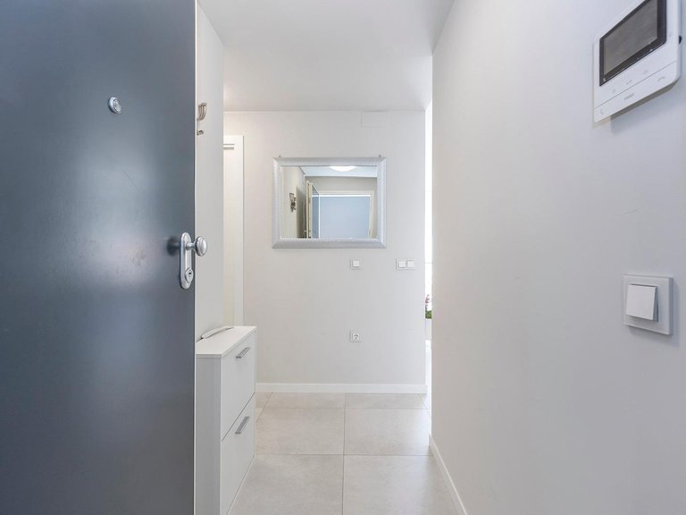 Apartment for Sale in Pilar De La Horadada, Alicante 2