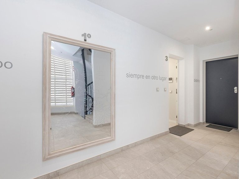 Apartment for Sale in Pilar De La Horadada, Alicante 3
