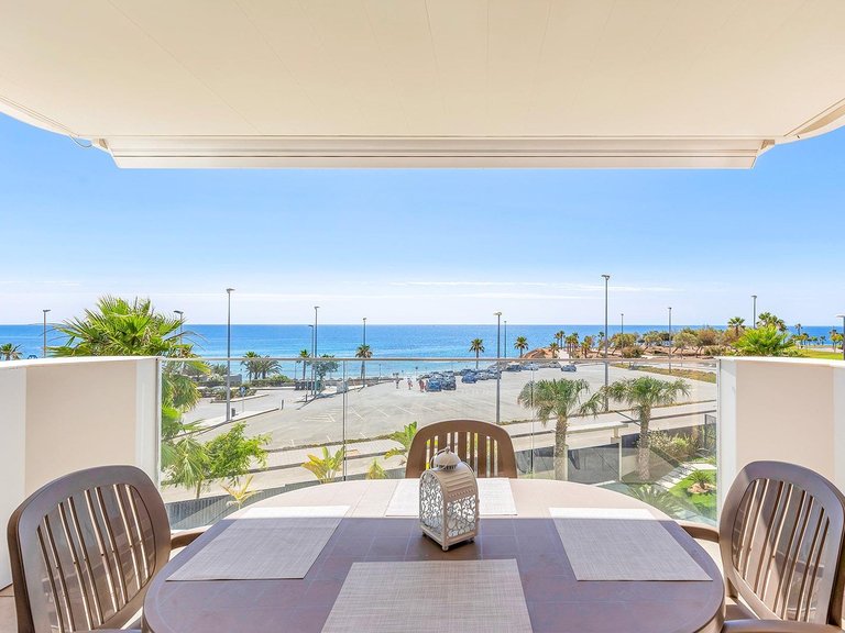 Apartment for Sale in Pilar De La Horadada, Alicante 4