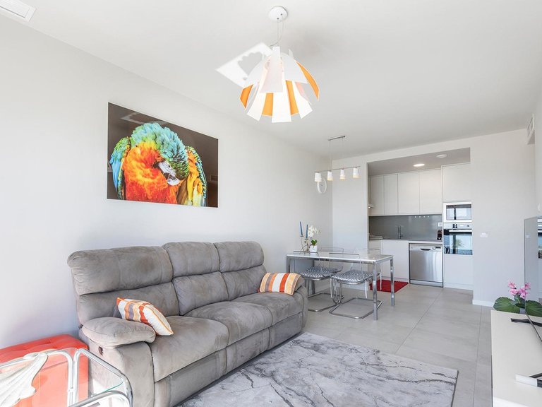 Apartment for Sale in Pilar De La Horadada, Alicante 5
