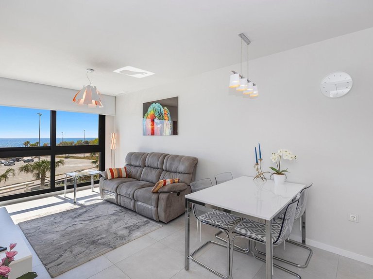 Apartment for Sale in Pilar De La Horadada, Alicante 6