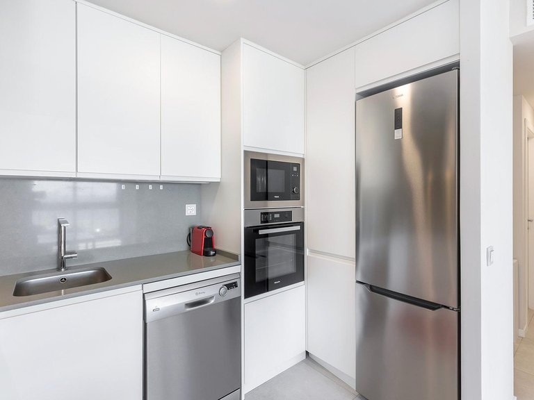 Apartment for Sale in Pilar De La Horadada, Alicante 7