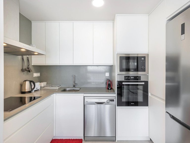 Apartment for Sale in Pilar De La Horadada, Alicante 8