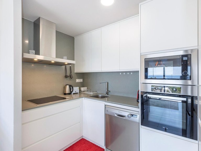 Apartment for Sale in Pilar De La Horadada, Alicante 9