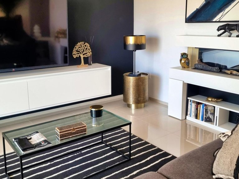 Apartment for Sale in Ciudad Quesada, Alicante 11