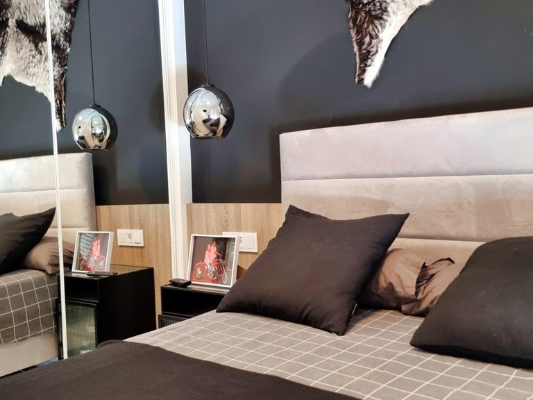 Apartment for Sale in Ciudad Quesada, Alicante 14