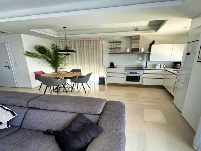 Apartment for Sale in Ciudad Quesada, Alicante 6