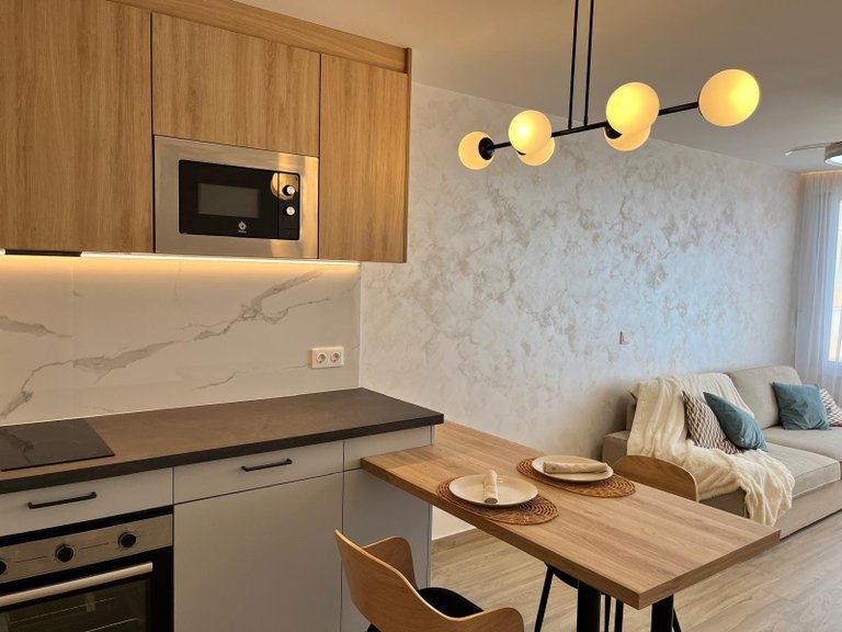 Apartment for Sale in Torrevieja, Alicante 10