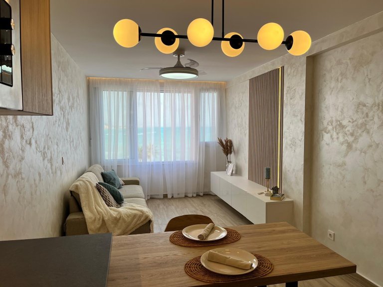 Apartment for Sale in Torrevieja, Alicante 11