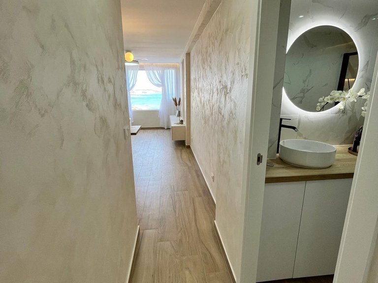 Apartment for Sale in Torrevieja, Alicante 13
