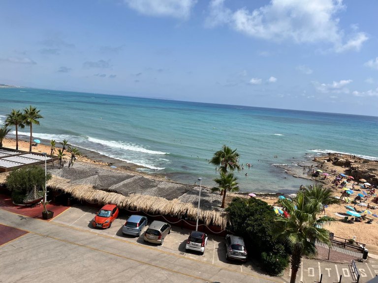 Apartment for Sale in Torrevieja, Alicante 14