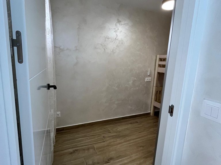 Apartment for Sale in Torrevieja, Alicante 2