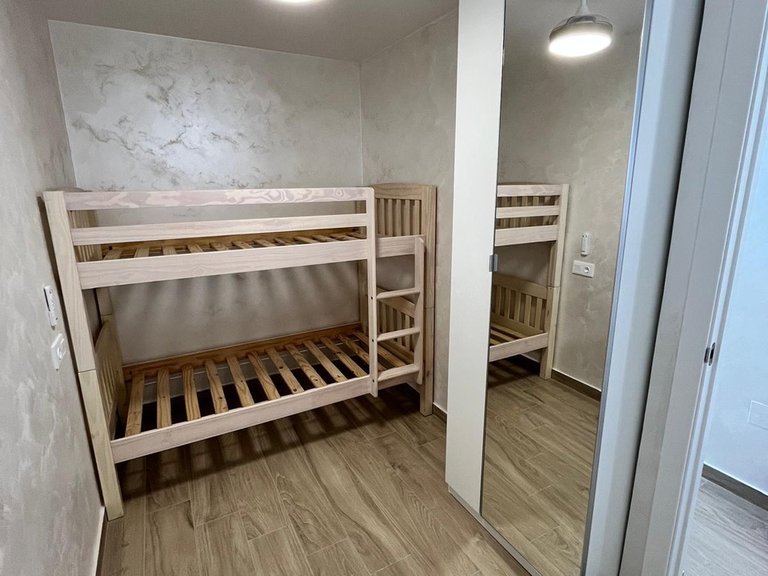Apartment for Sale in Torrevieja, Alicante 3